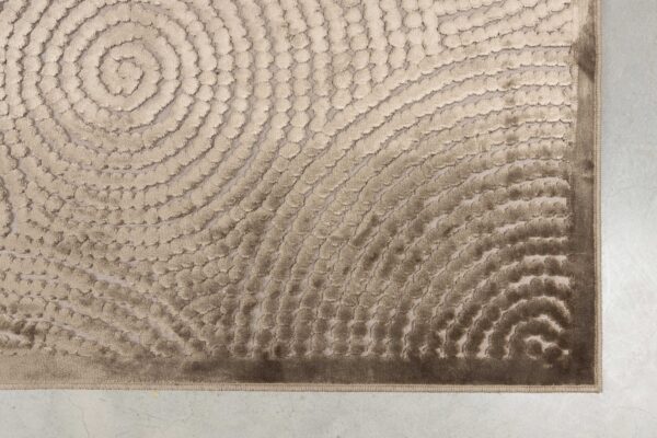 CARPET DOTS - Image 10