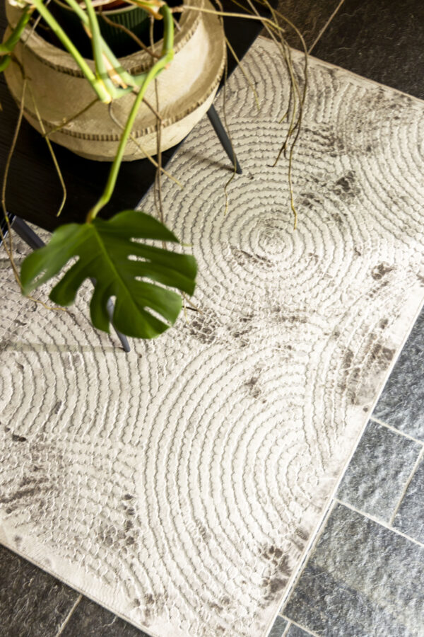 CARPET DOTS - Image 11