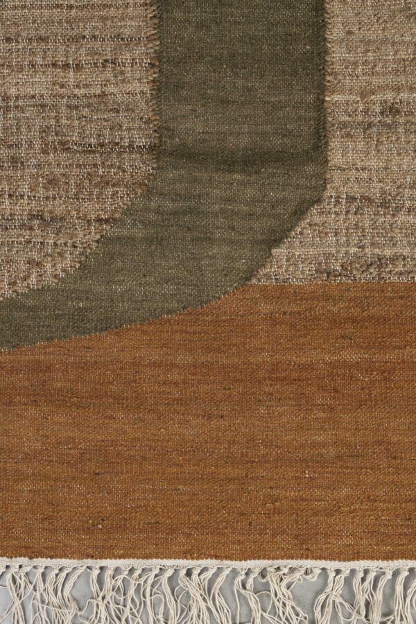 CARPET PAVILION - Image 4