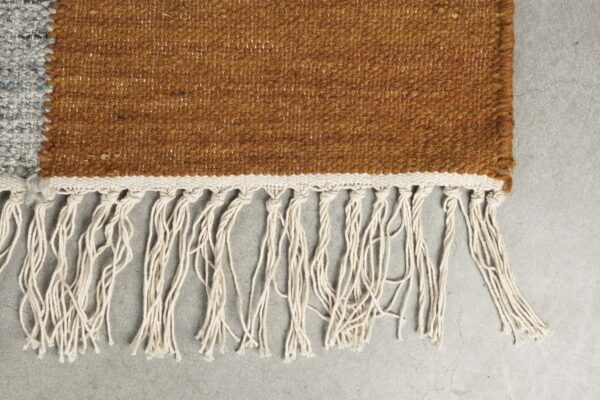 CARPET PAVILION - Image 6