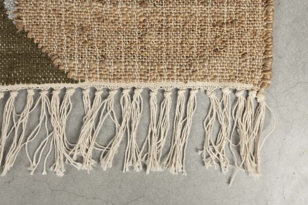 CARPET PAVILION - Image 7