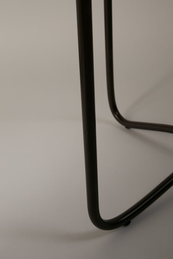 Emerald side table - Image 5