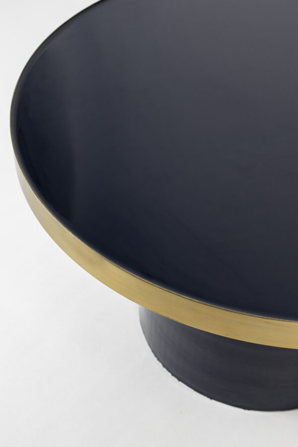 COFFEE TABLE GLAM - Image 7