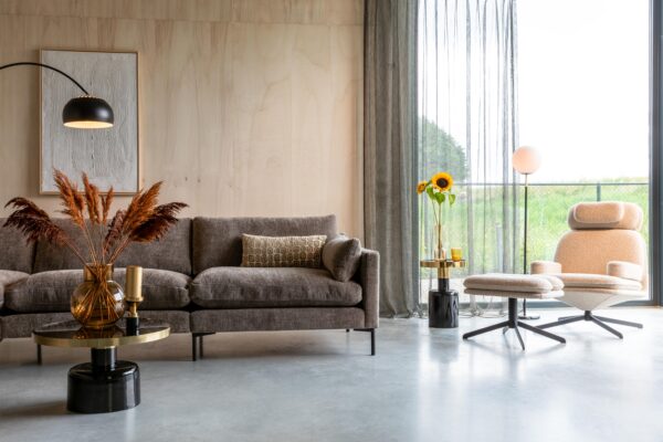 COFFEE TABLE GLAM - Image 13