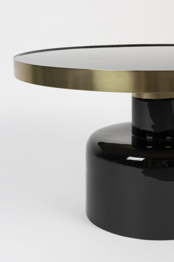 COFFEE TABLE GLAM - Image 11