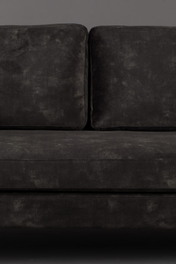 SOFA HOUDA 3 SEATER - Image 13