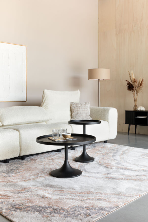 SOFA WINGS 4,5-SEATER - Image 9