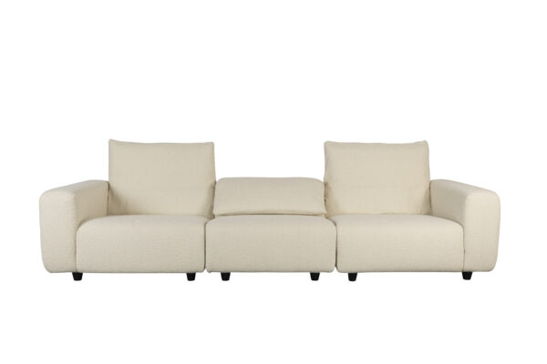 SOFA WINGS 4,5-SEATER - Image 4