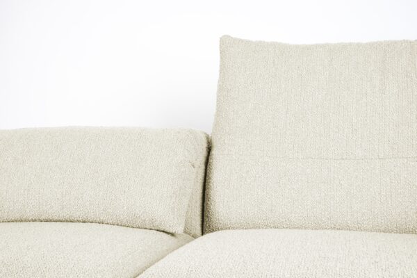 SOFA WINGS 4,5-SEATER - Image 5
