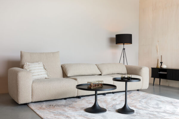 SOFA WINGS 4,5-SEATER - Image 11