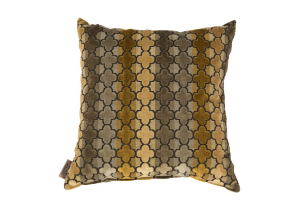 Pillow autumn