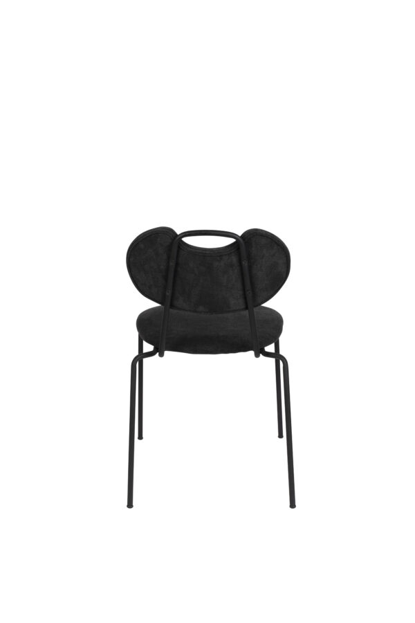 CHAIR ASPEN - Image 7