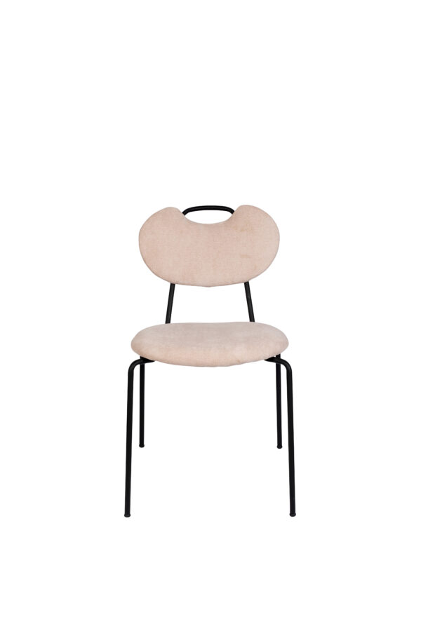 CHAIR ASPEN - Image 10
