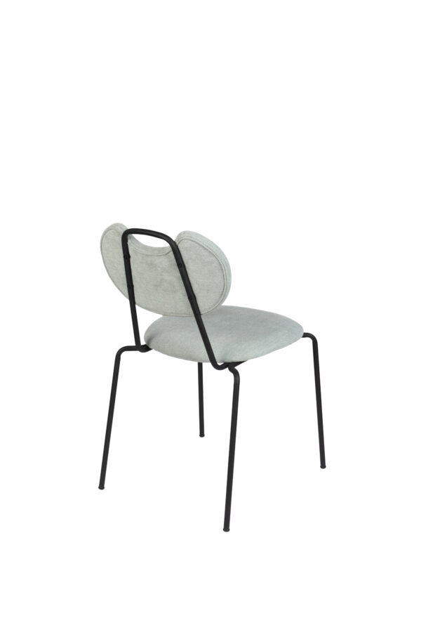 CHAIR ASPEN - Image 15