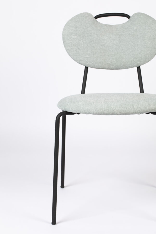 CHAIR ASPEN - Image 16