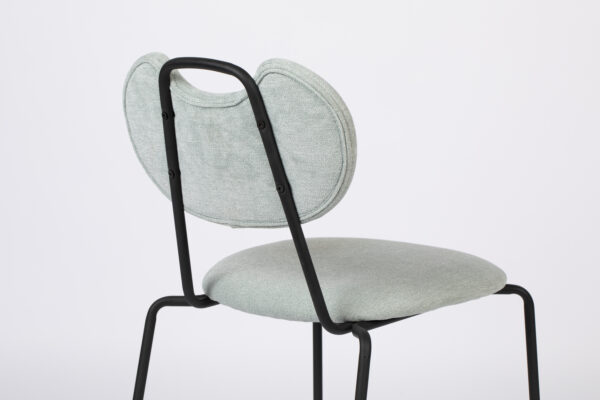 CHAIR ASPEN - Image 17