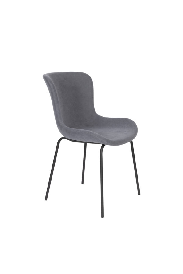 Chair Junzo Rib - Image 7