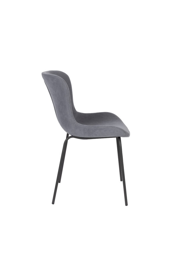 Chair Junzo Rib - Image 8