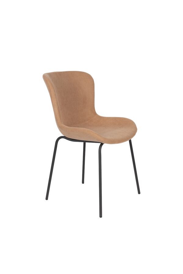 Chair Junzo Rib - Image 12