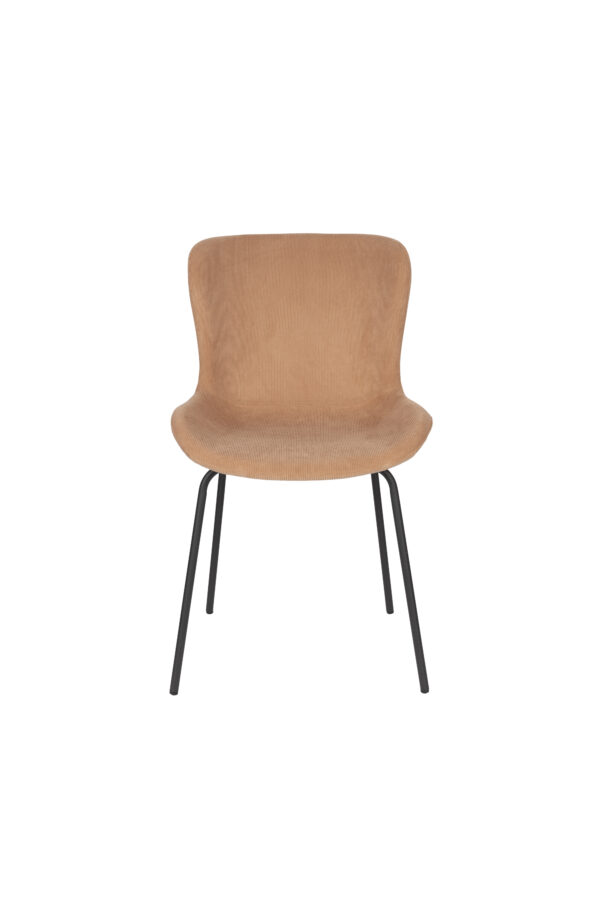 Chair Junzo Rib - Image 13