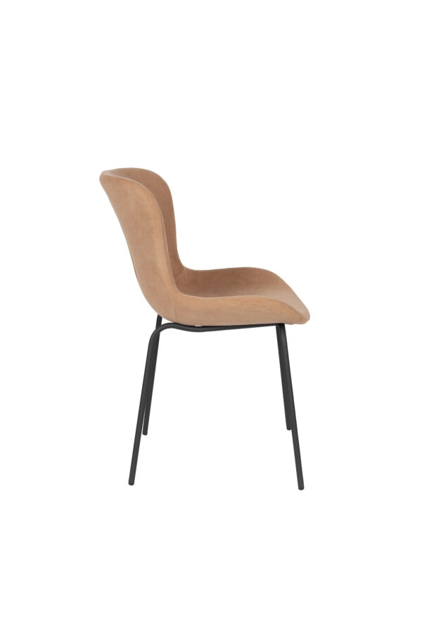 Chair Junzo Rib - Image 14