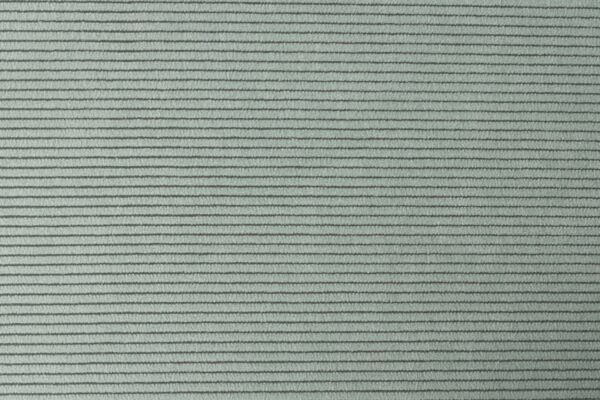 OFFICE CHAIR JUNZO RIB - Image 4