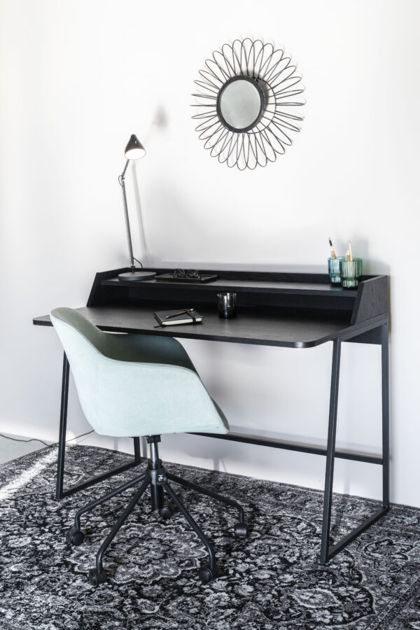OFFICE CHAIR JUNZO RIB - Image 6