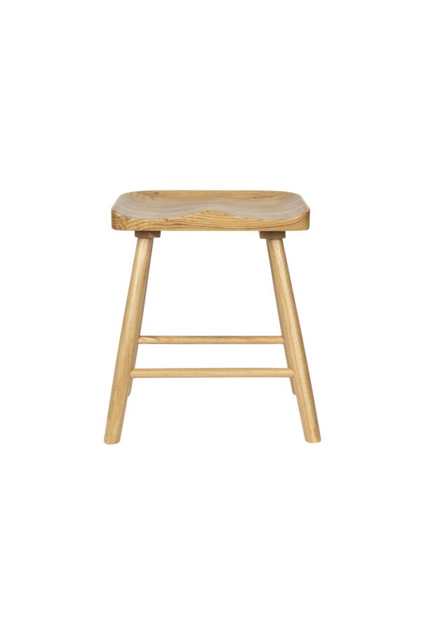 STOOL VANDER - Image 3