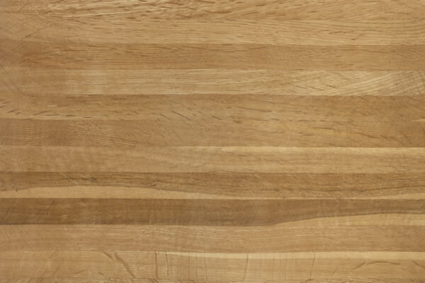 STOOL VANDER - Image 5