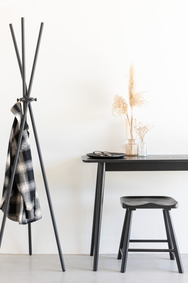 STOOL VANDER - Image 11