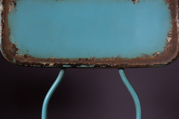 Ovid counter stool - Image 4