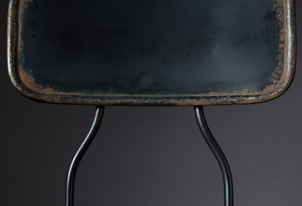 Ovid counter stool - Image 8