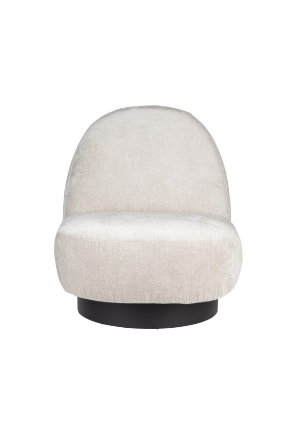 LOUNGE CHAIR EDEN - Image 3