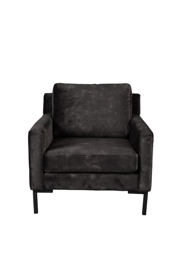 SOFA HOUDA 1 SEATER - Image 12