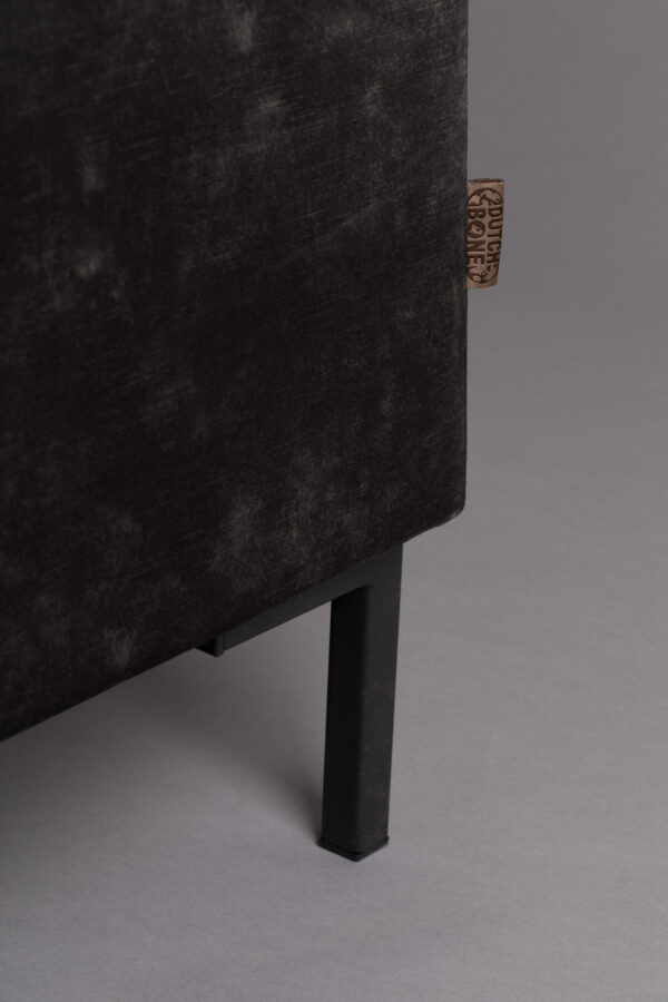 SOFA HOUDA 1 SEATER - Image 15