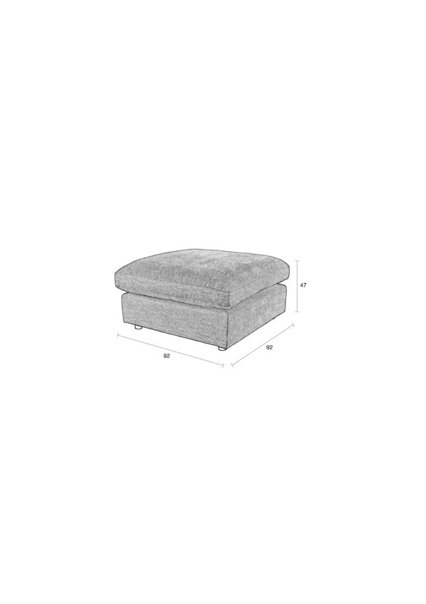 HOCKER SENSE - Image 7