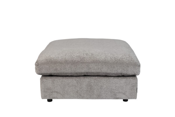 HOCKER SENSE - Image 9