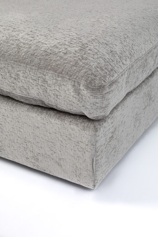 HOCKER SENSE - Image 11