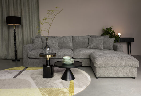 HOCKER SENSE - Image 13