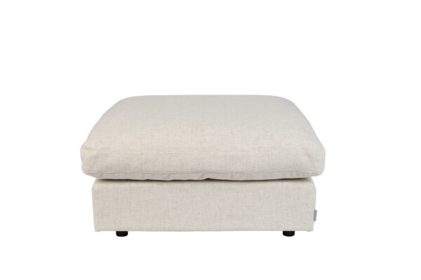 HOCKER SENSE - Image 14