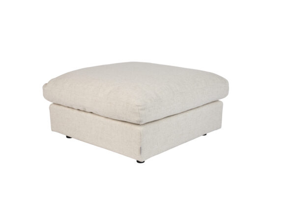 HOCKER SENSE