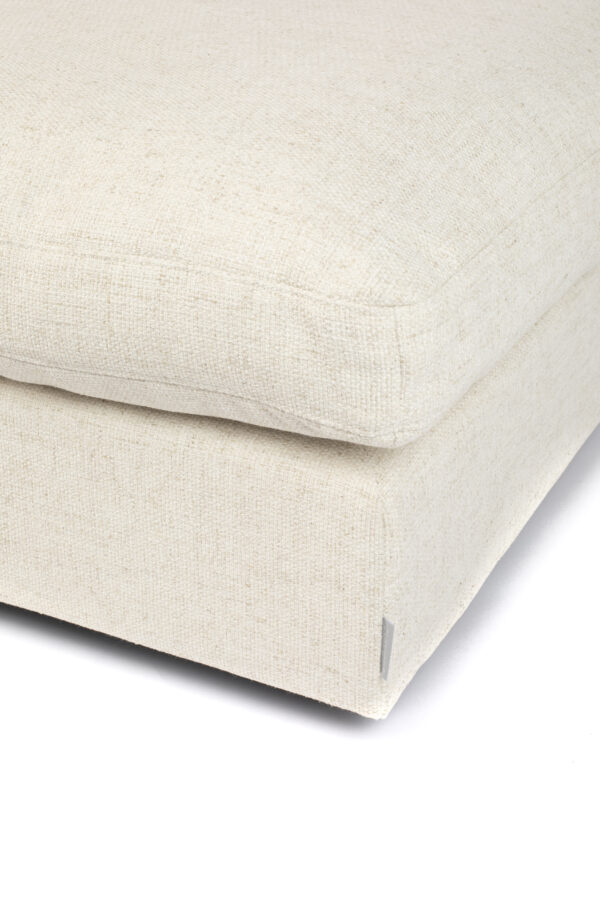 HOCKER SENSE - Image 16