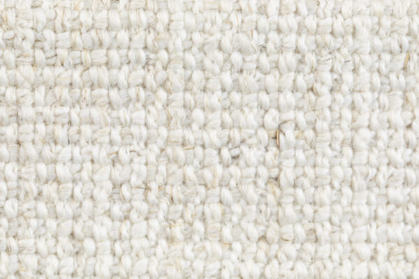 HOCKER SENSE - Image 17