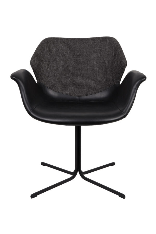 NIKKI ARMCHAIR - Image 4