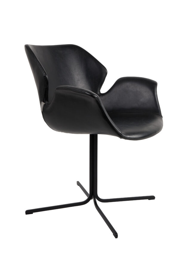 NIKKI ARMCHAIR - Image 8