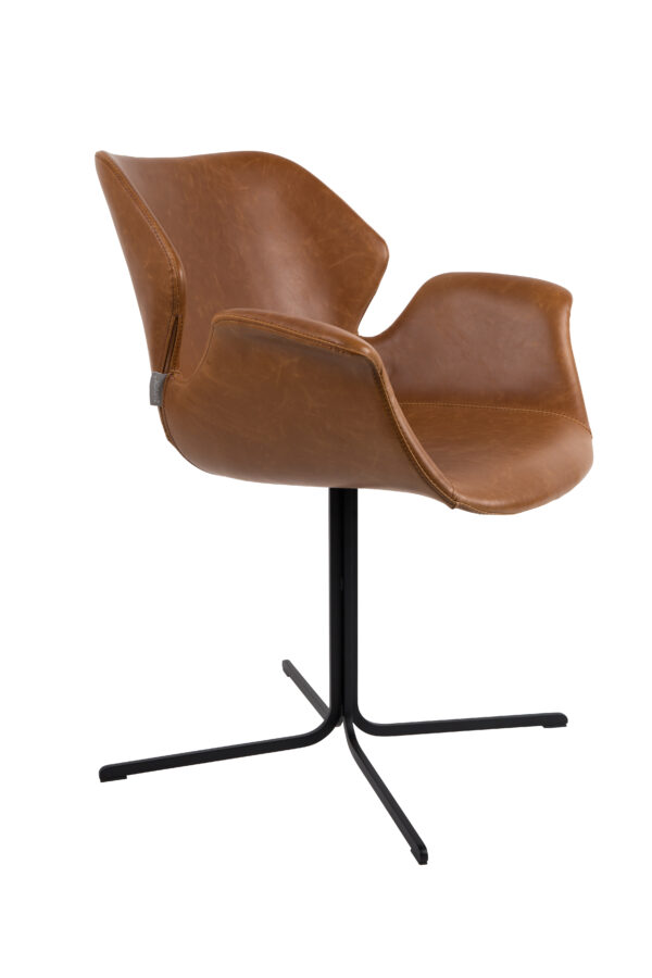 NIKKI ARMCHAIR - Image 9