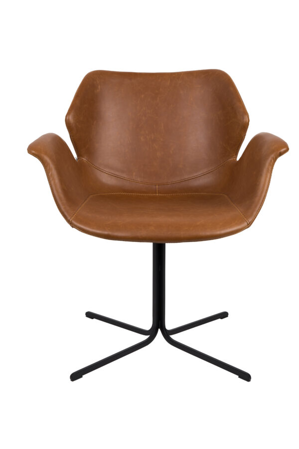 NIKKI ARMCHAIR - Image 10