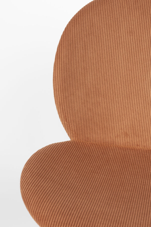 Chair Bonnet - Image 15
