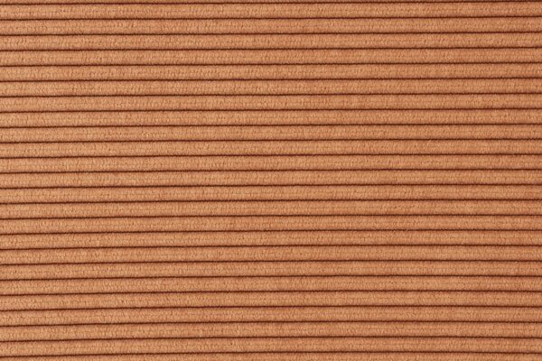 Chair Bonnet - Image 16
