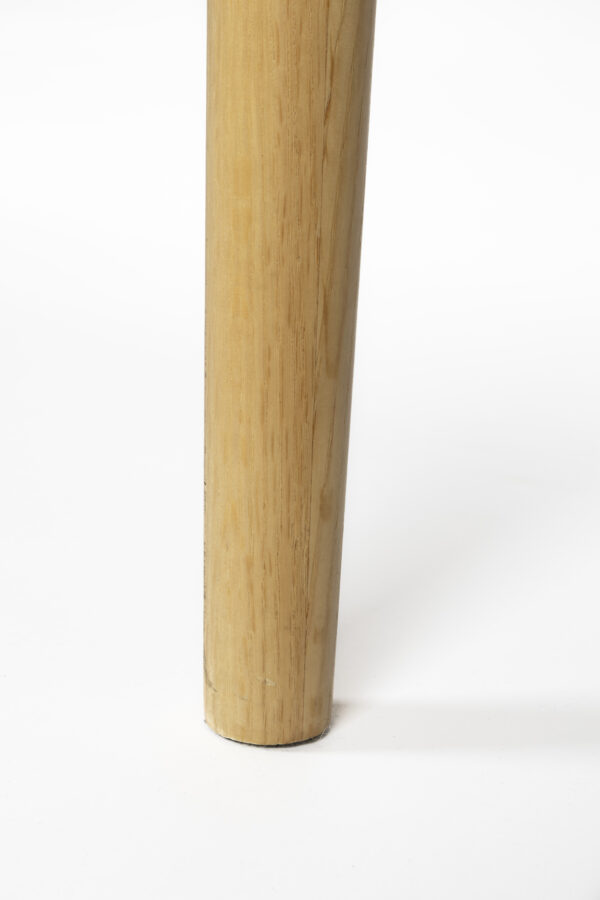 Table Fabio - Image 7